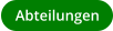 Abteilungen