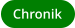 Chronik
