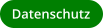 Datenschutz