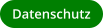 Datenschutz