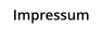 Impressum