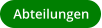 Abteilungen