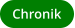 Chronik