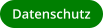 Datenschutz
