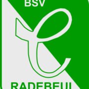 (c) Chemie-radebeul.org